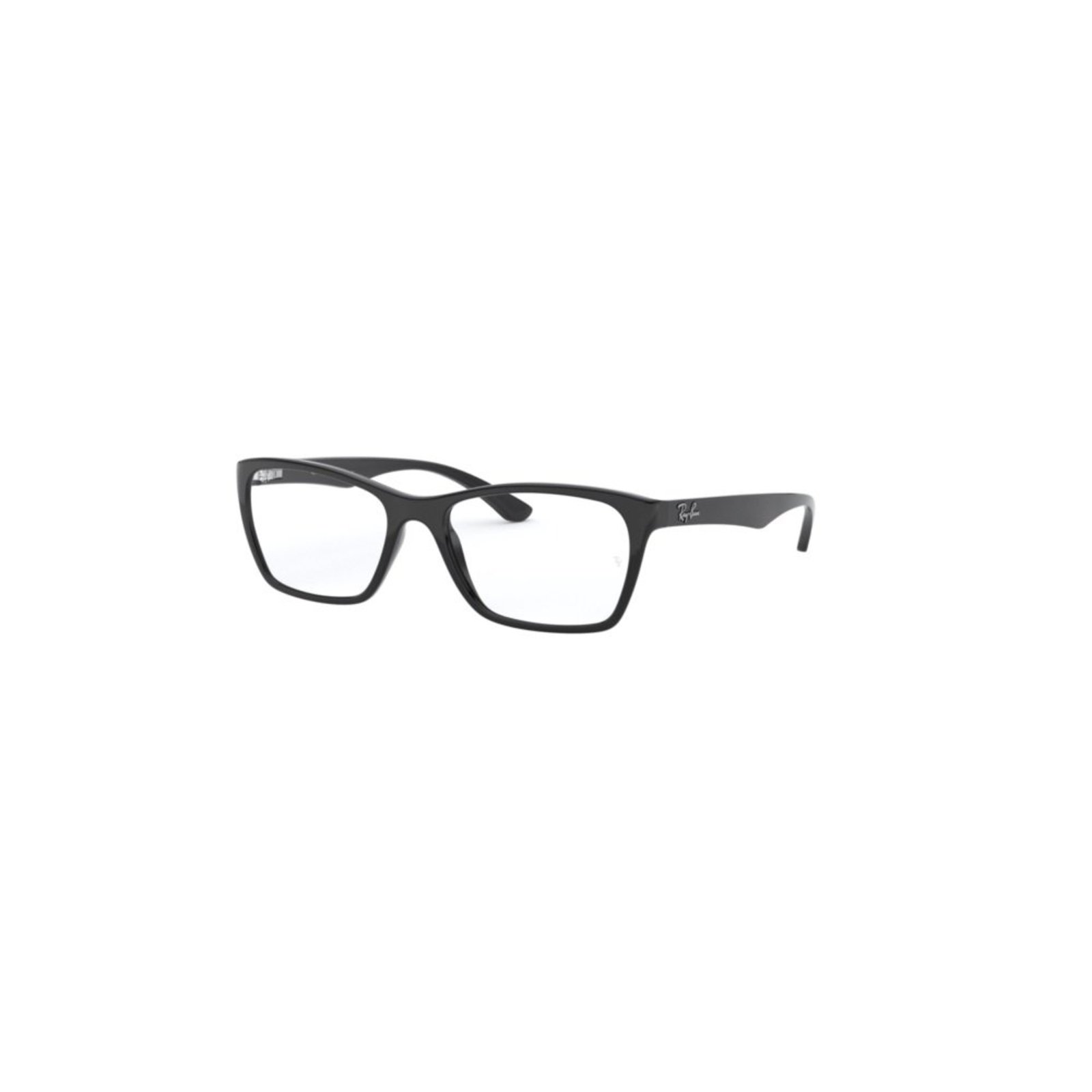 Armacao Ray-Ban Rx7033L 2000 54