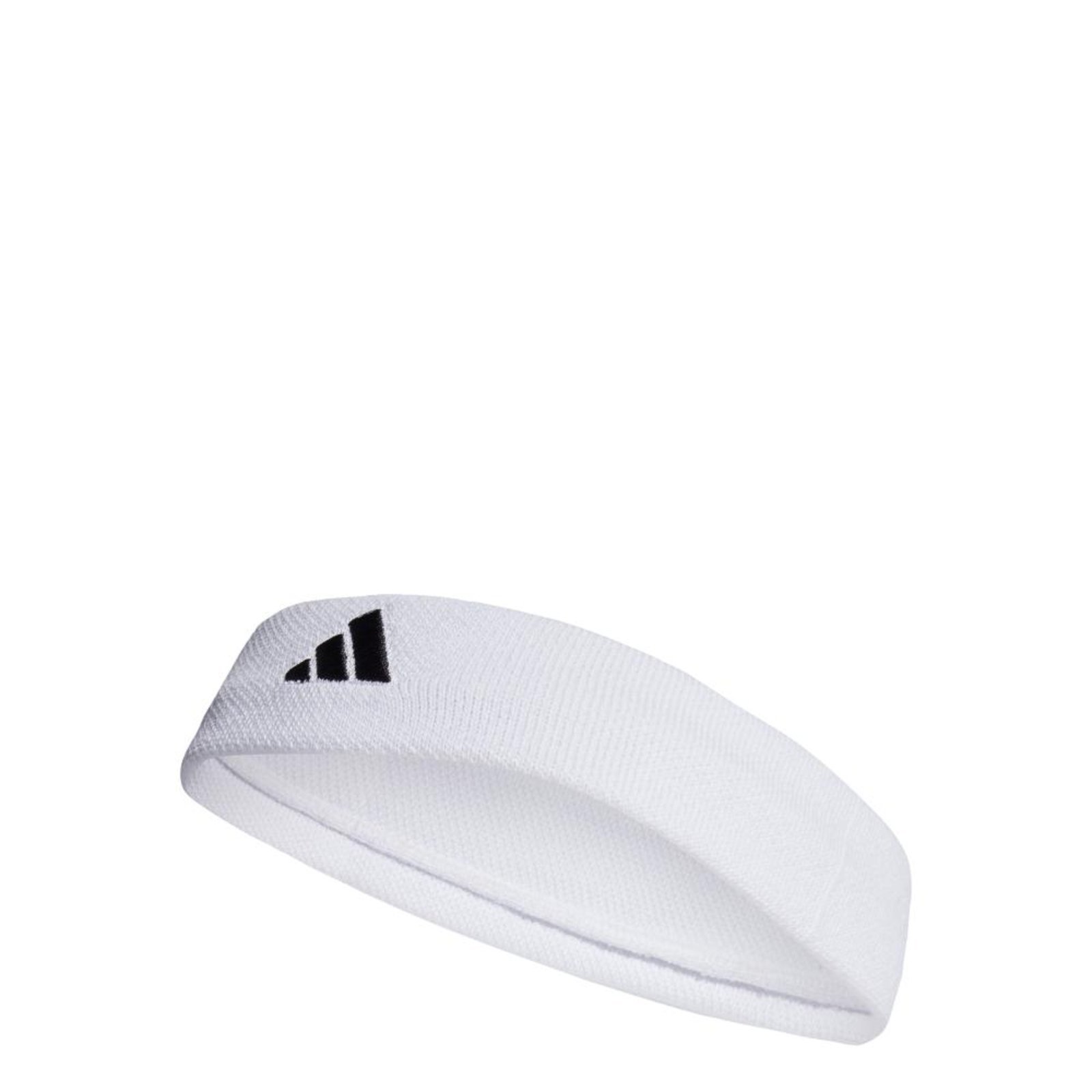 Vista 2 Headband Tennis adidas Performance Adidas branco