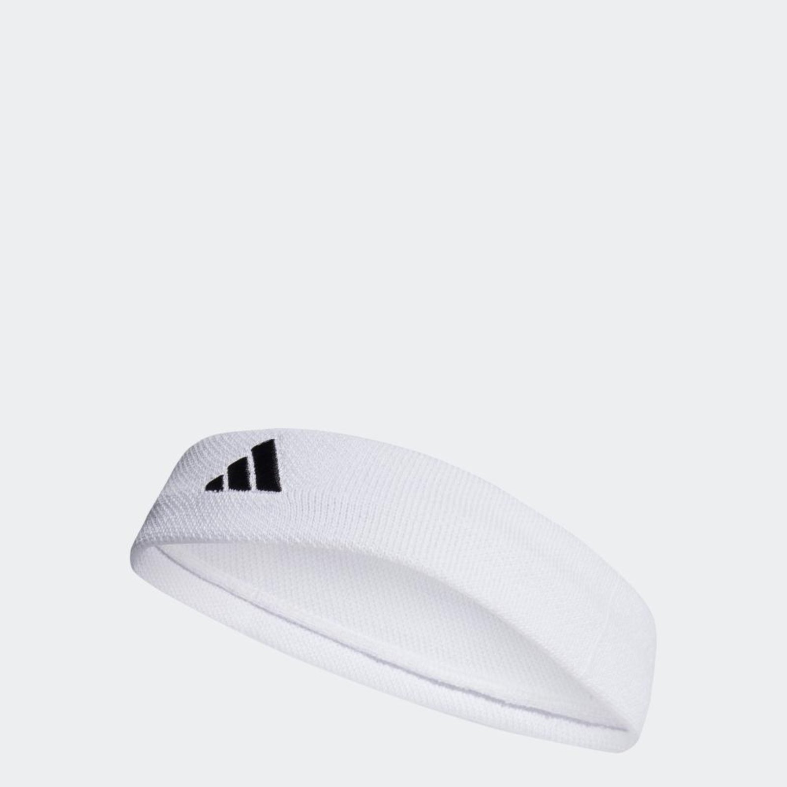 Vista 3 Headband Tennis adidas Performance Adidas branco