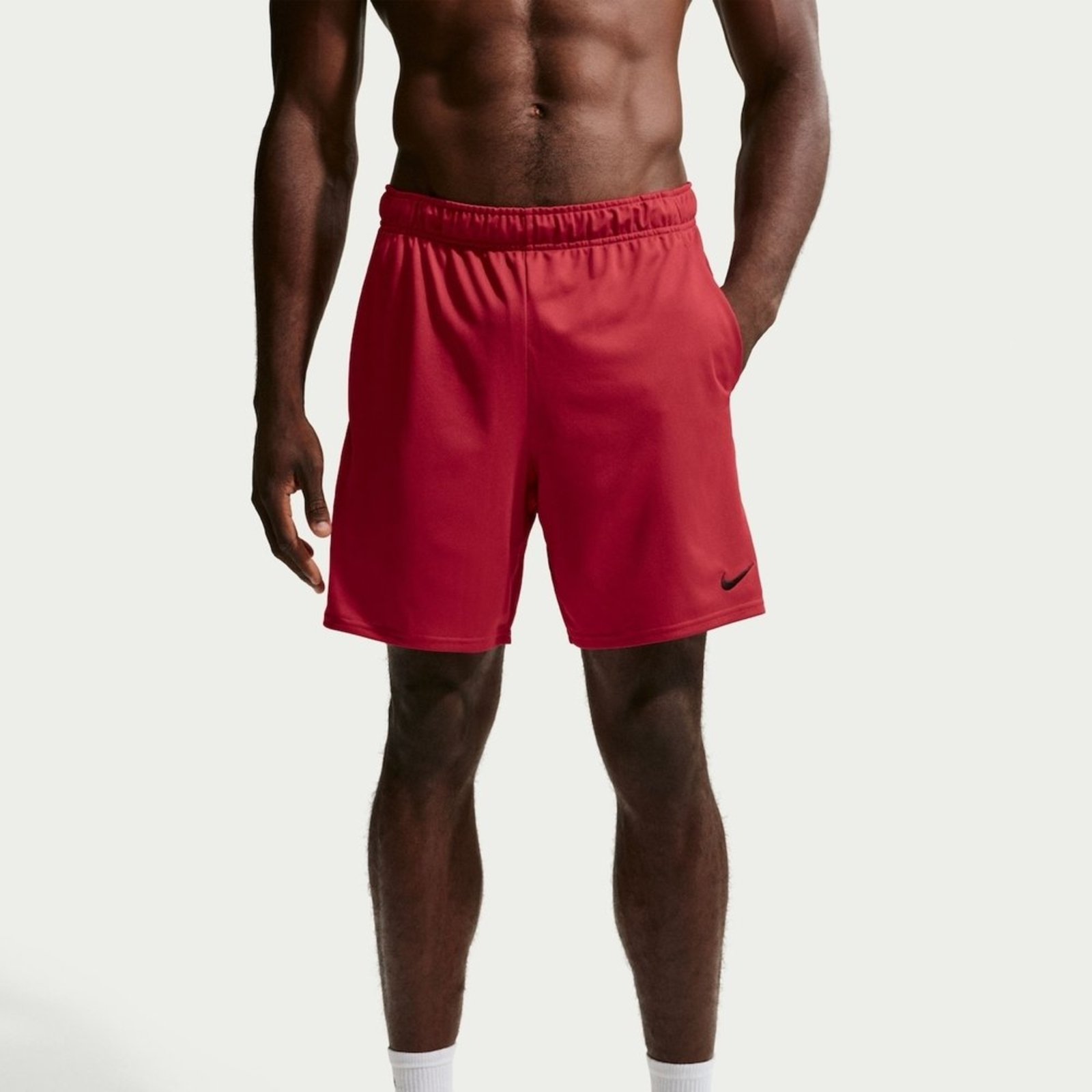 Shorts Dri-FIT Nike Flex 7'' Masculino