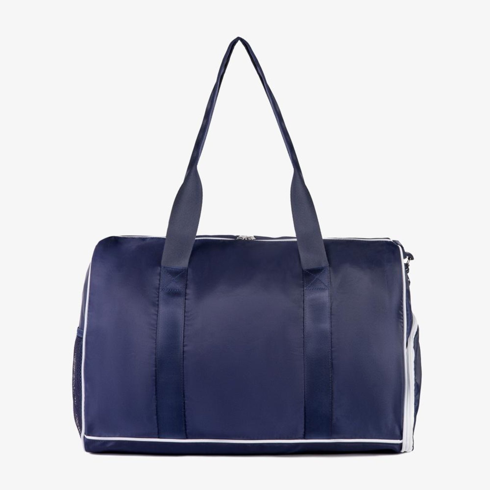 Vista 3 Bolsa Fila Sport Style Club F-Box Unisex incolor Fila incolor