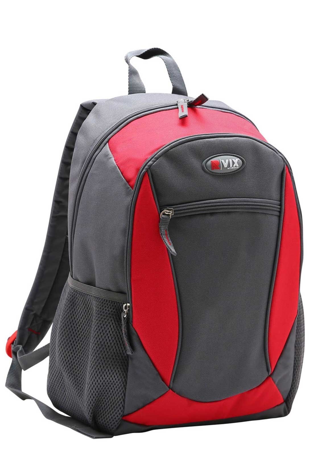 Mochila Escolar
