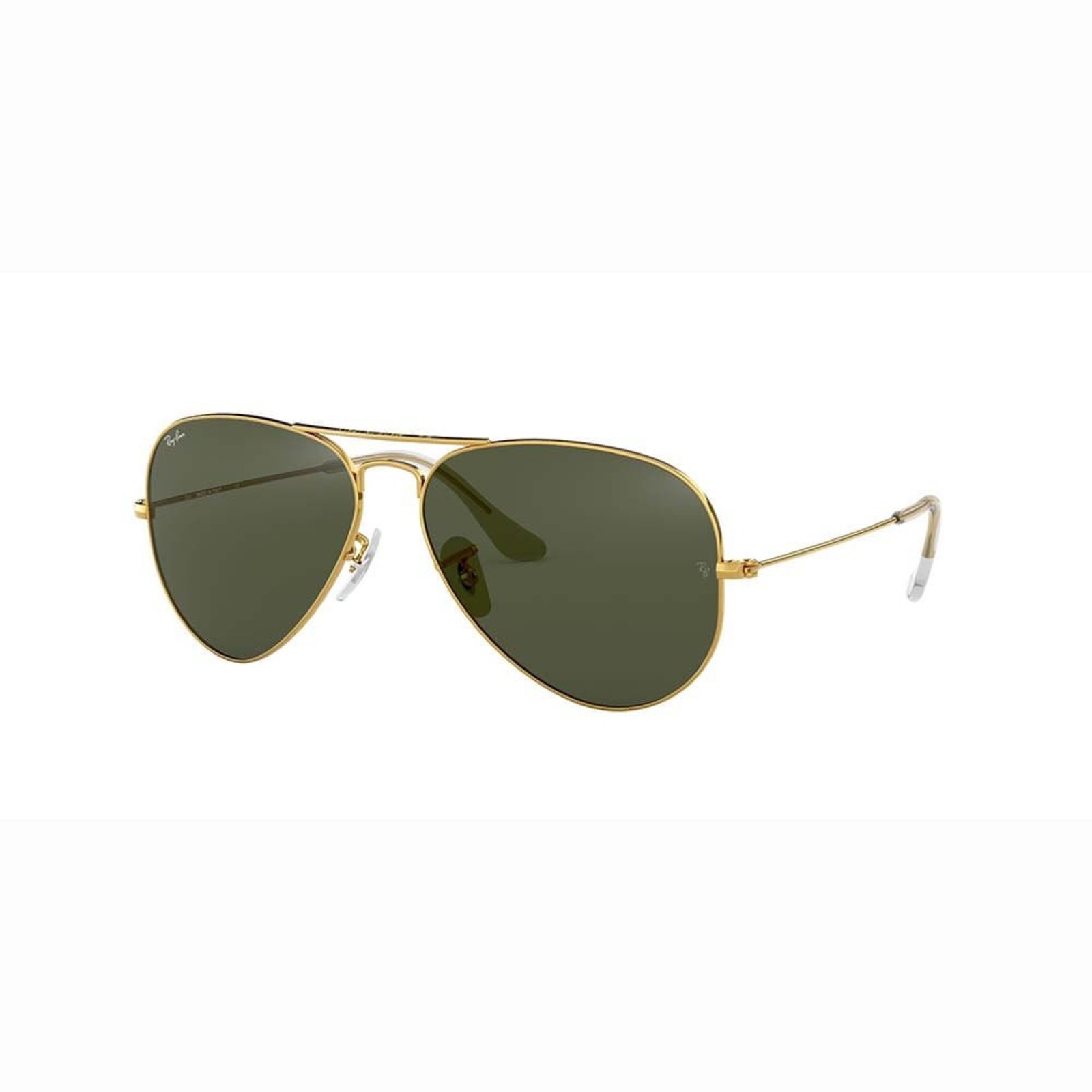 Óculos de Sol Ray-ban 0RB3025L – AVIATOR Clássico