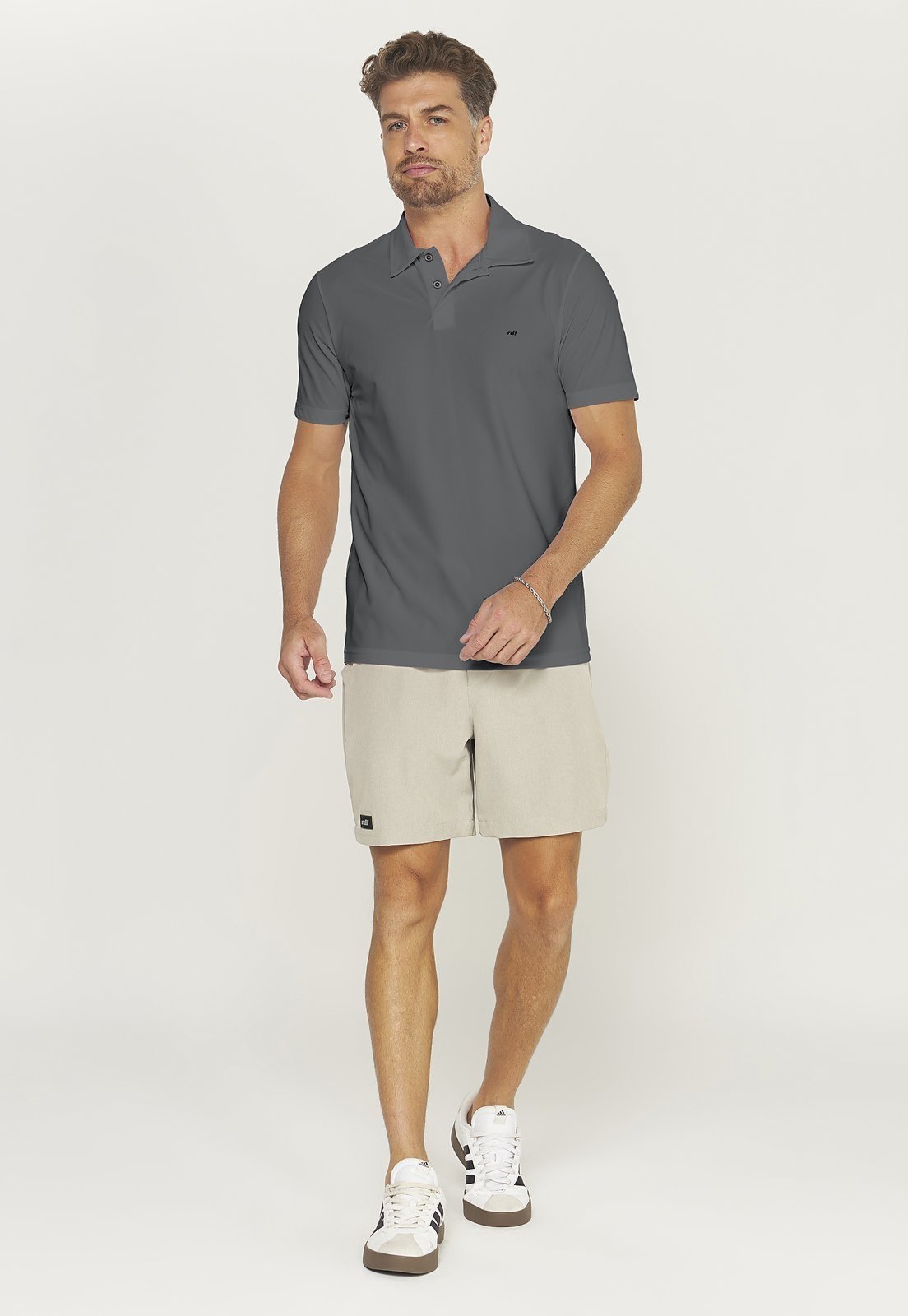 Polo Milano Tech