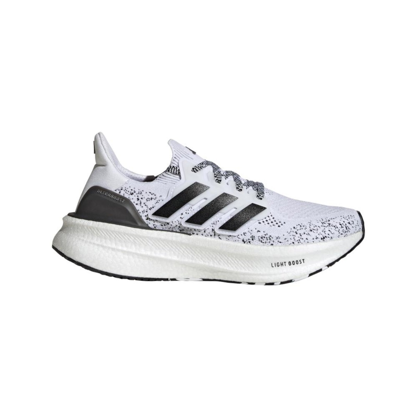 Tênis ULTRABOOST 5 adidas Performance Branco