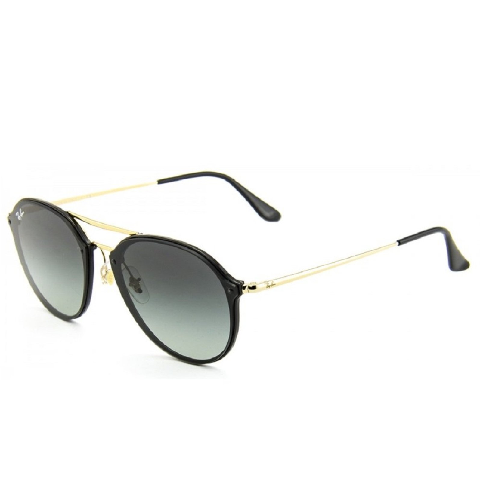 Oculos Solar Ray-Ban Rb4292N 601/1162