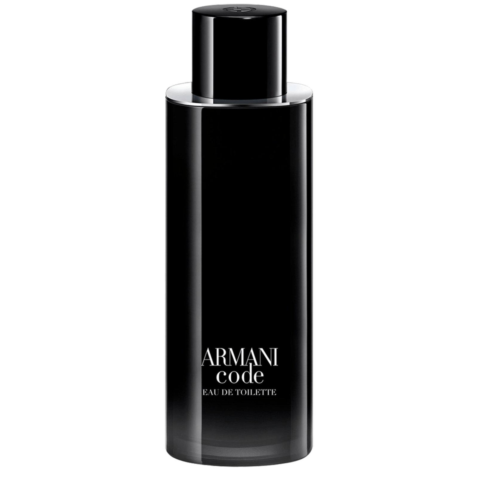 Giorgio Armani Code Eau De Toilette - Perfume Masculino 200ml