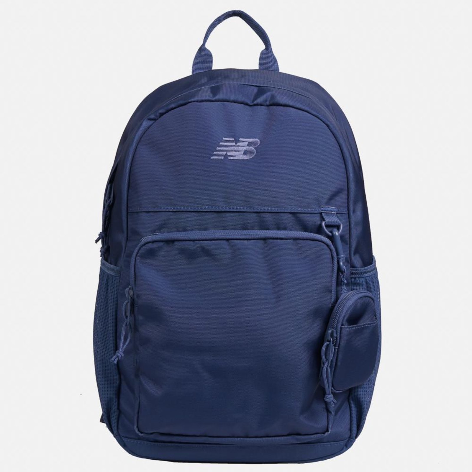 Vista 2 Mochila Athletics Advance Backpack 18l Unisex New Balance incolor New Balance incolor