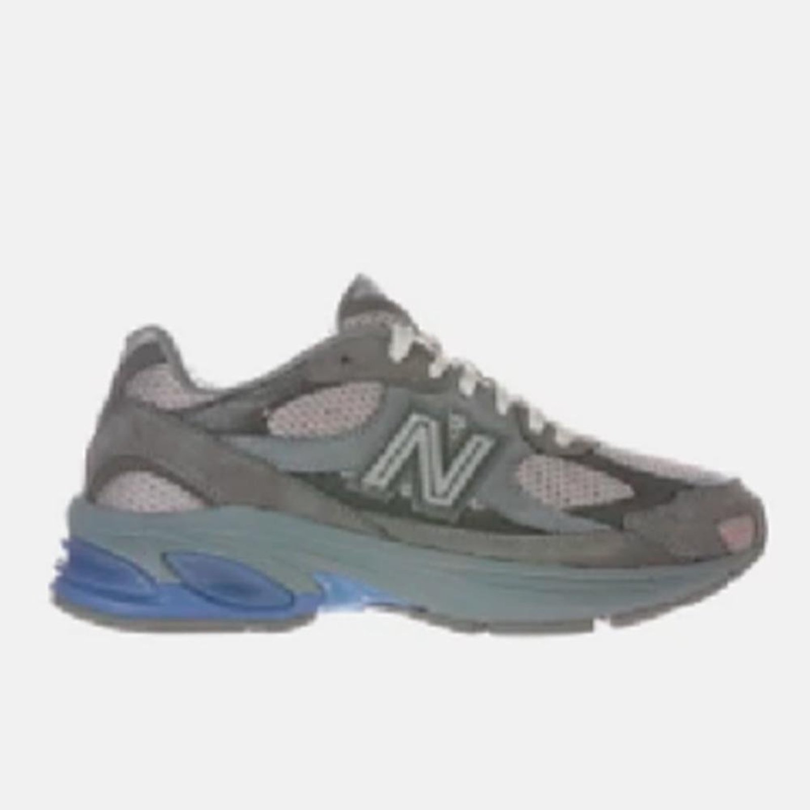 Tênis New Balance 2010 Unisex