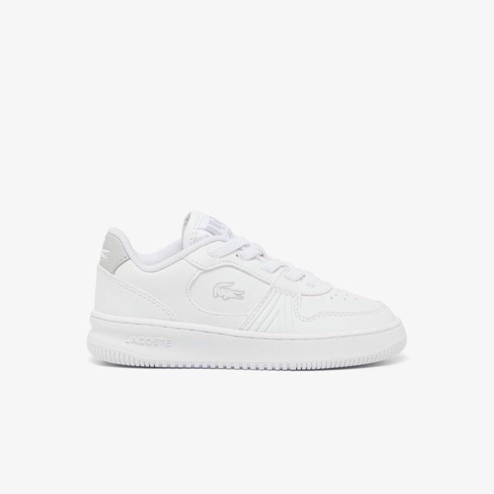 Tênis para s L001 SET Branco