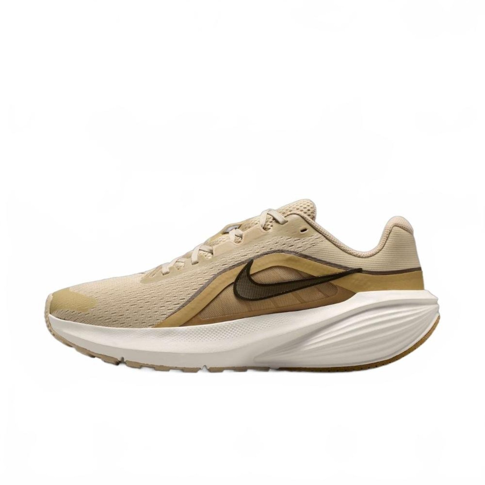 Tênis Nike Downshifter 14 Masculino