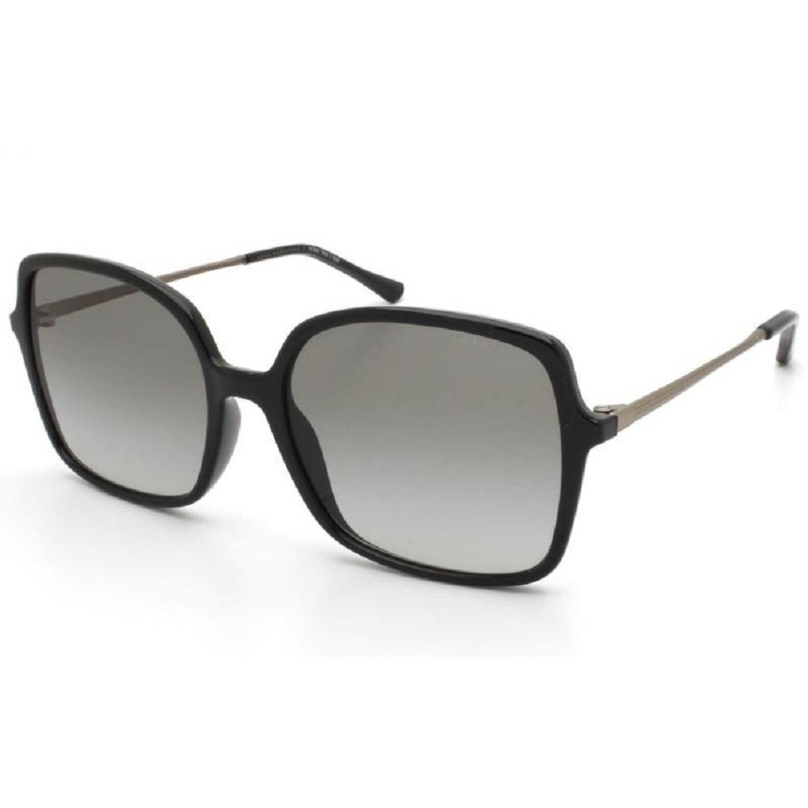 Oculos Solar Grazi - Gz4040 H276 56