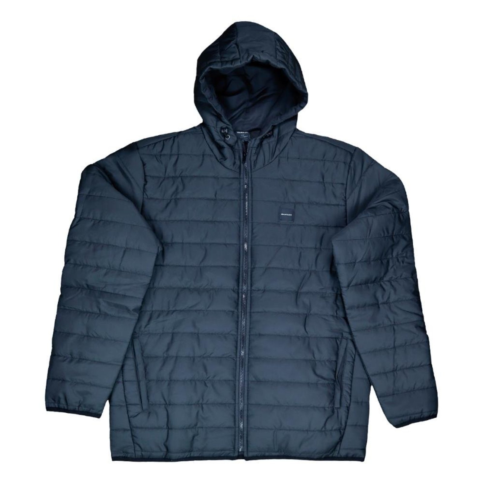 Casaco Oakley Puff Jacket Termico