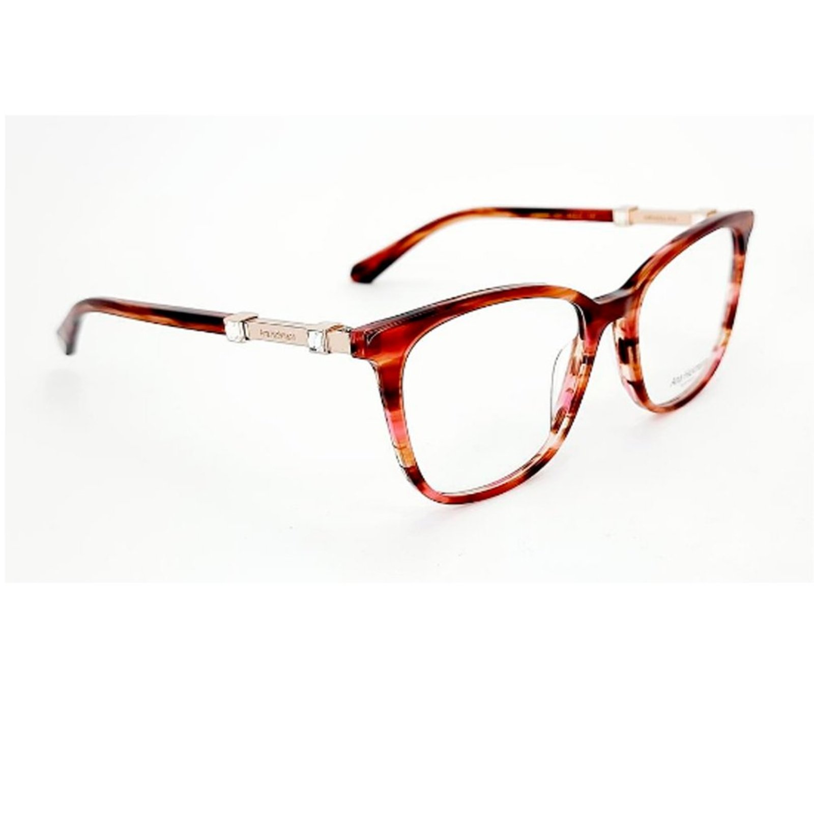 Armacao Ana Hickmann Ah60052 C21