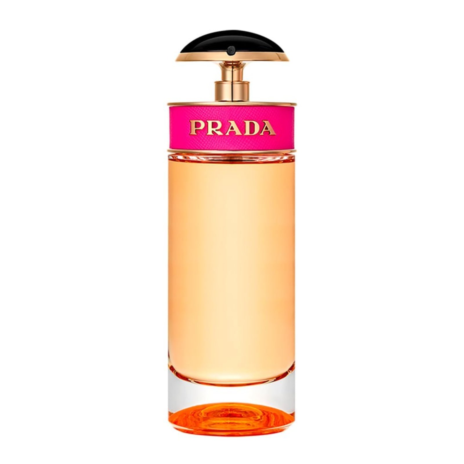 Prada Candy Eau de Parfum - Perfume Feminino 80ml