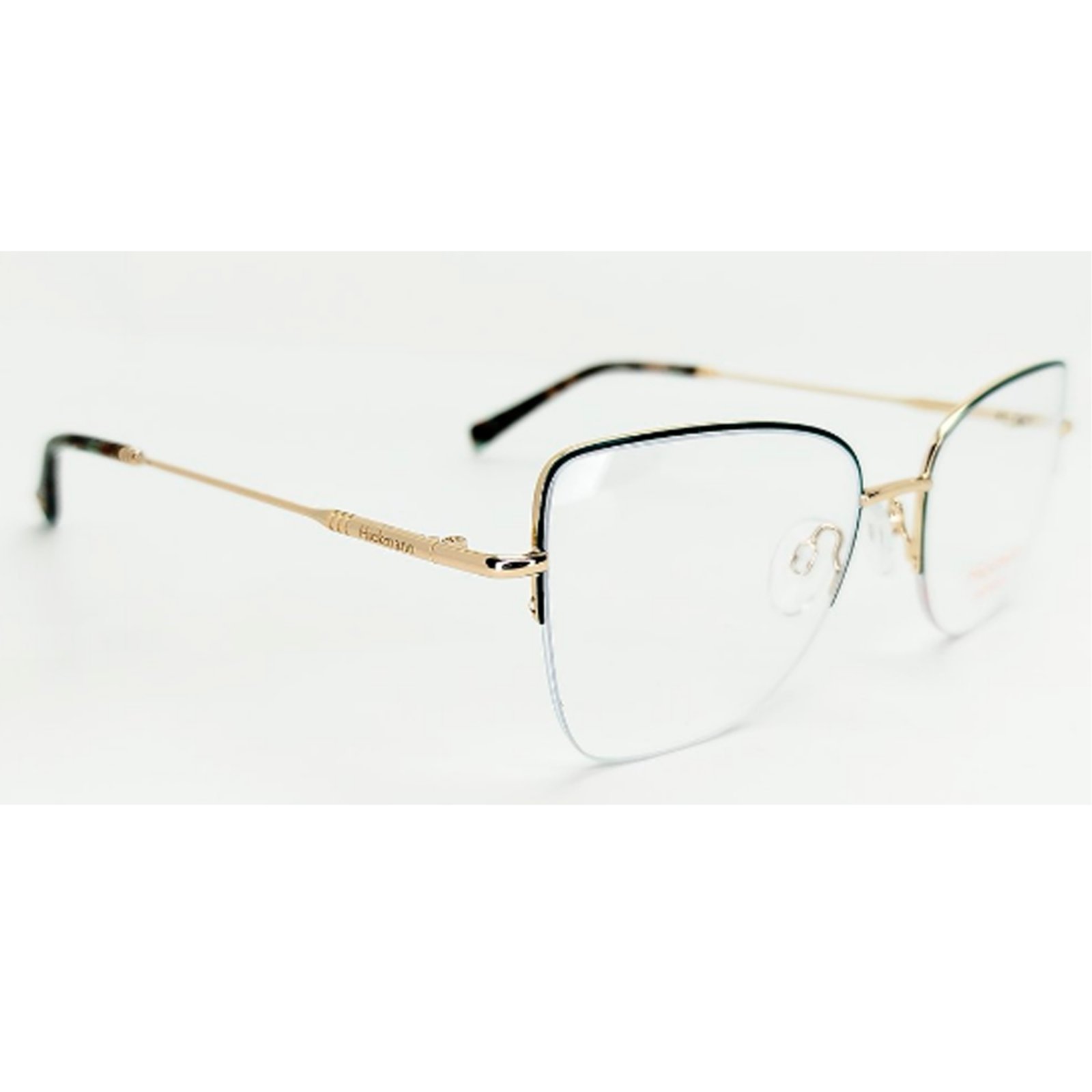Armacao Hickmann Lavanda 4 12B