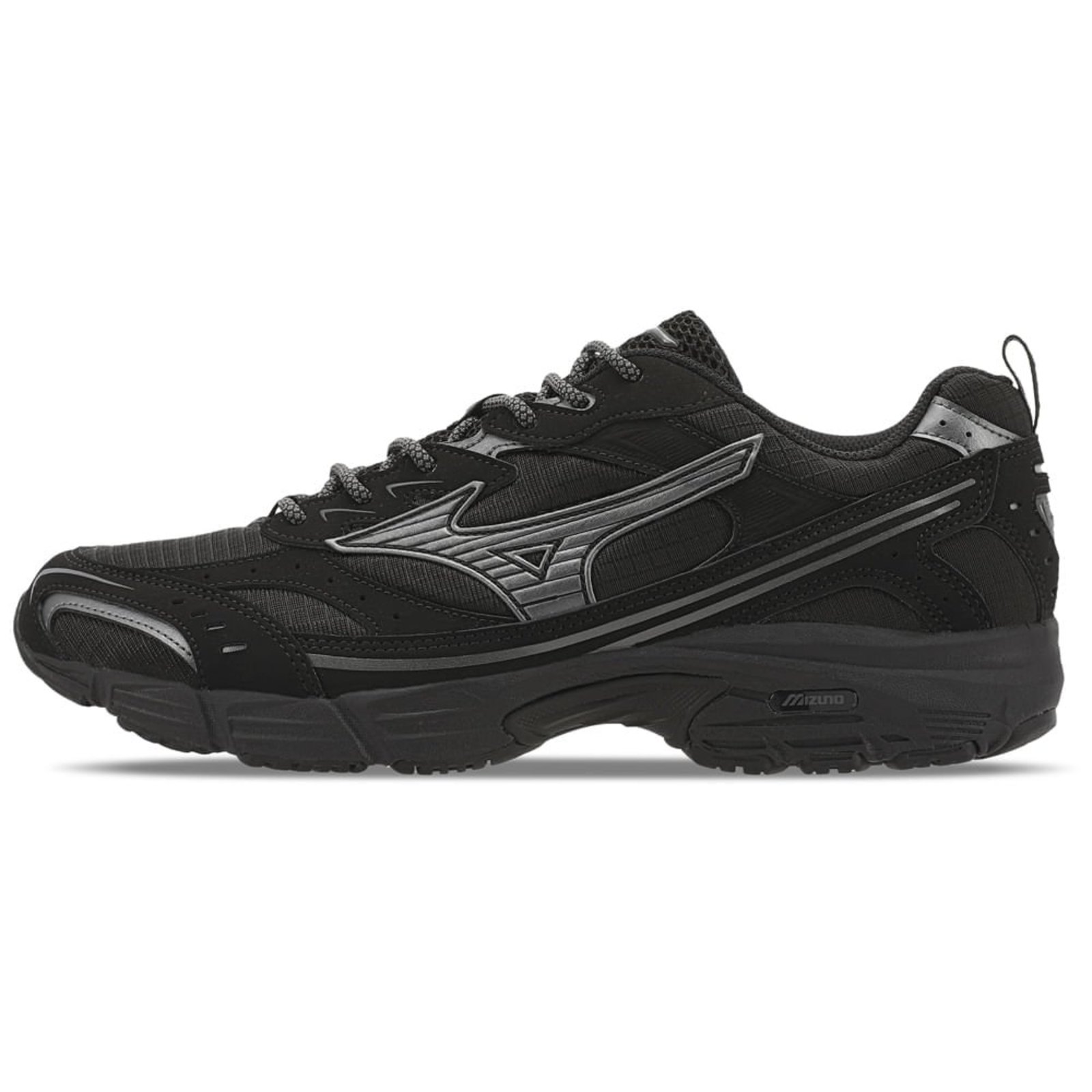 Tênis Casual Mizuno MZR Tech