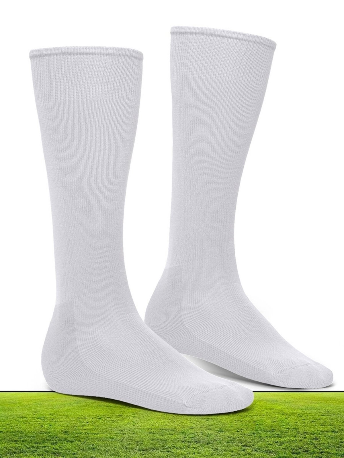 Meia Futebol Selene 4171-006