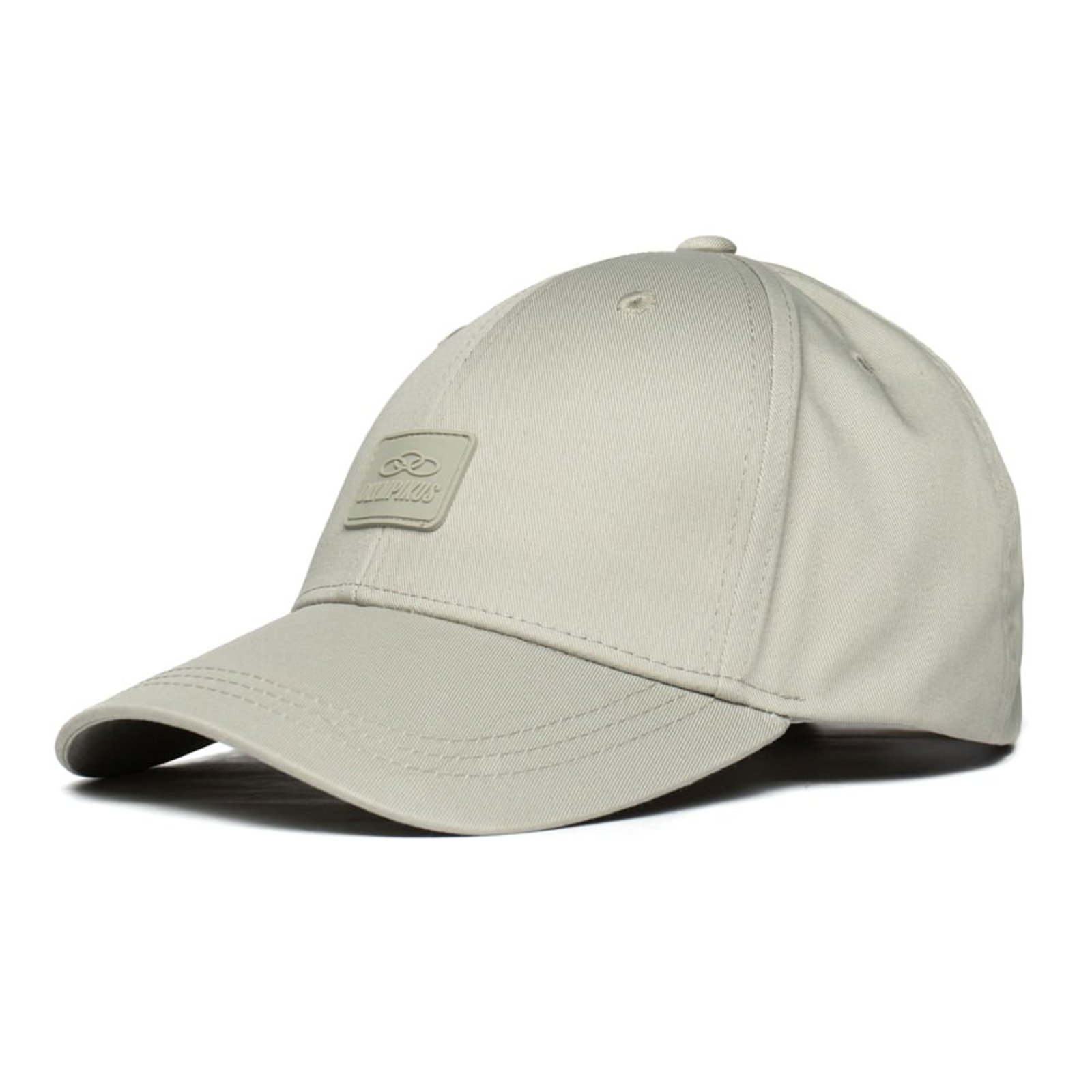 Boné Unissex Olympikus Casual Style Verde Claro