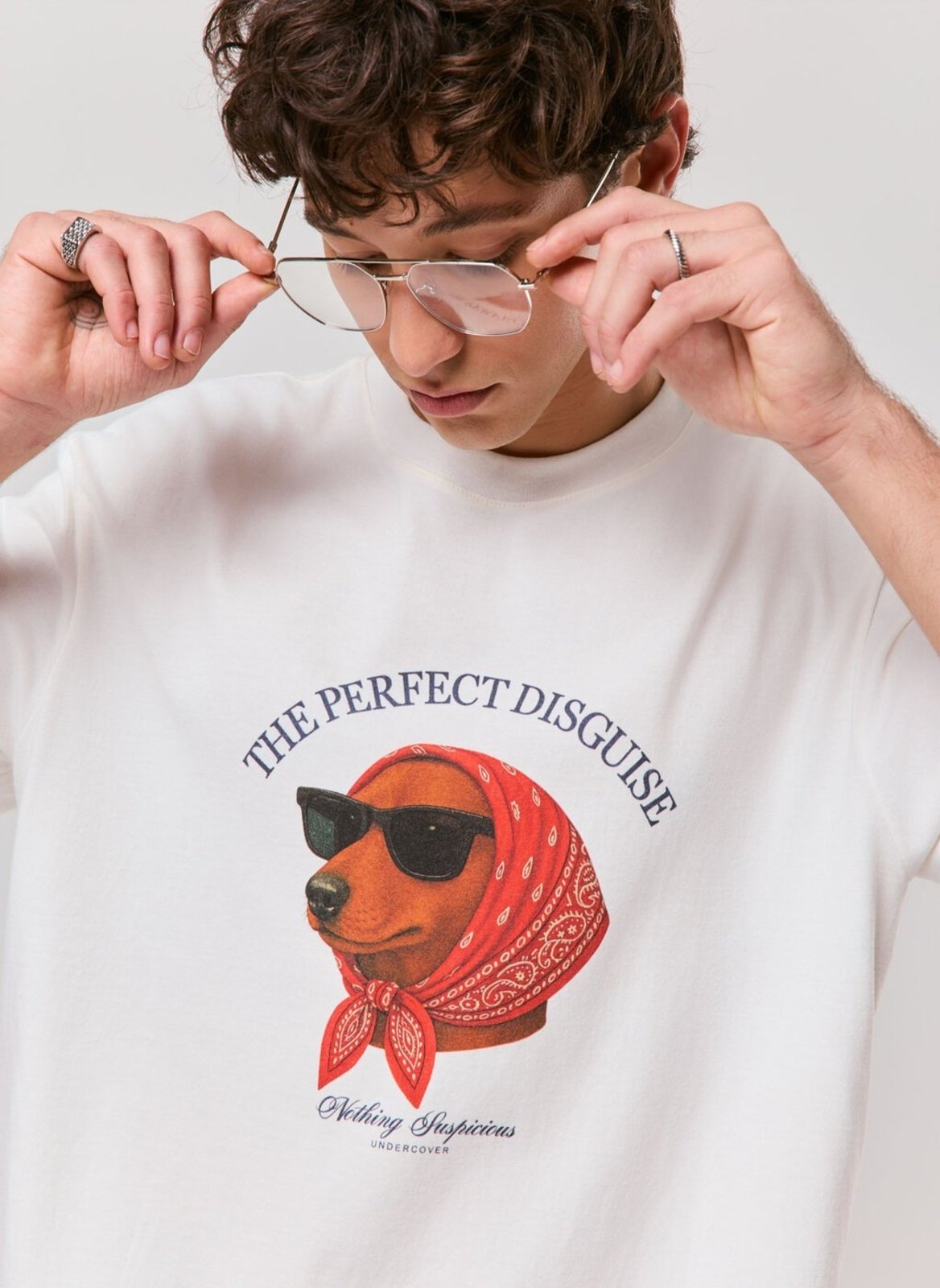 Camiseta Comfort Dachshund