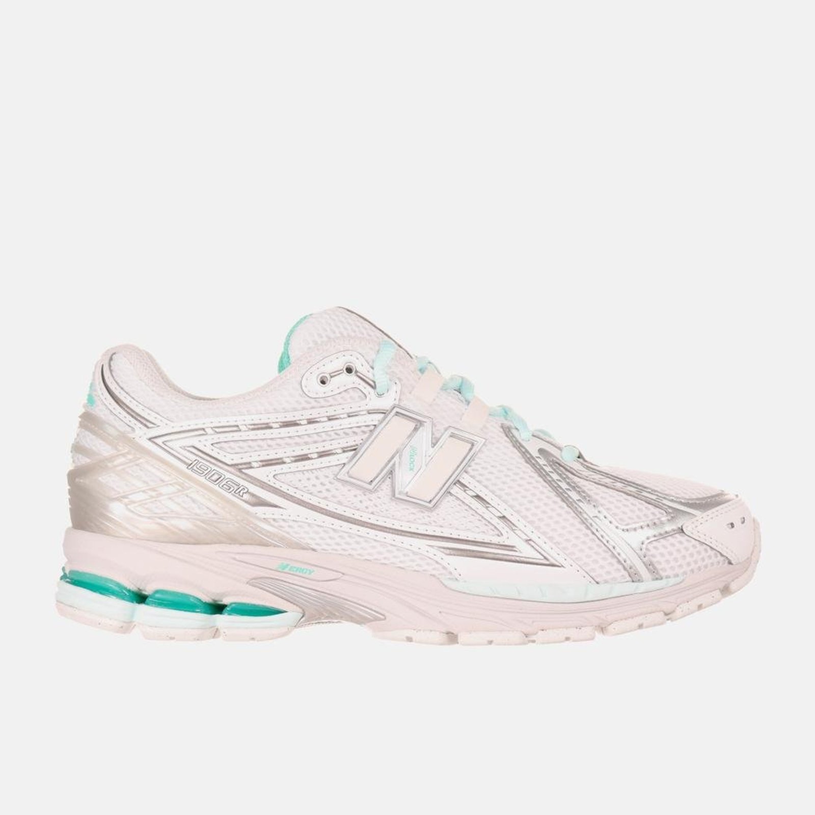 Tênis New Balance 1906r Unisex