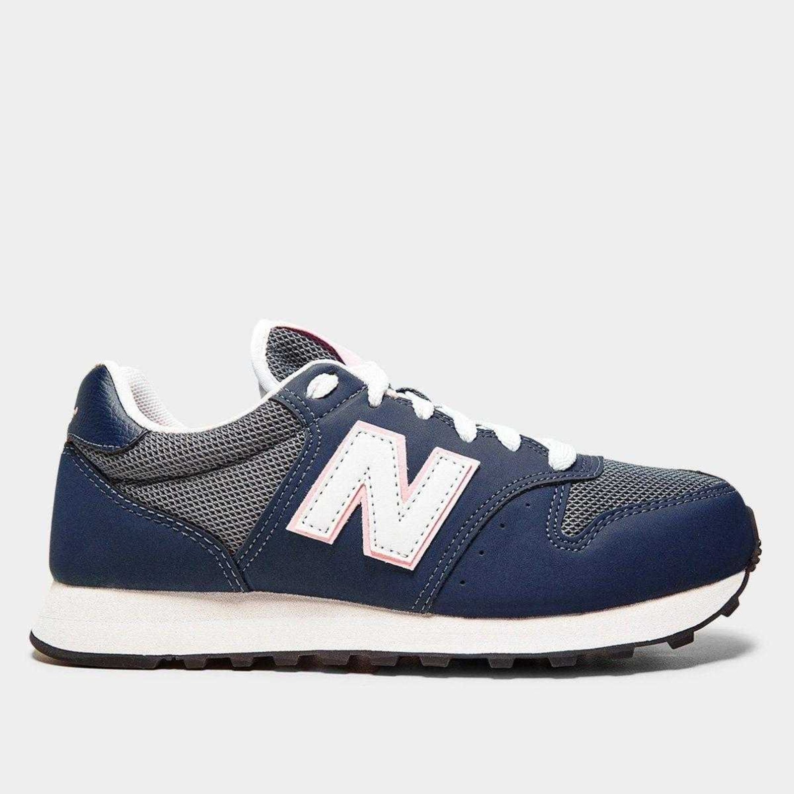 Tênis Feminino New Balance GW500 V2