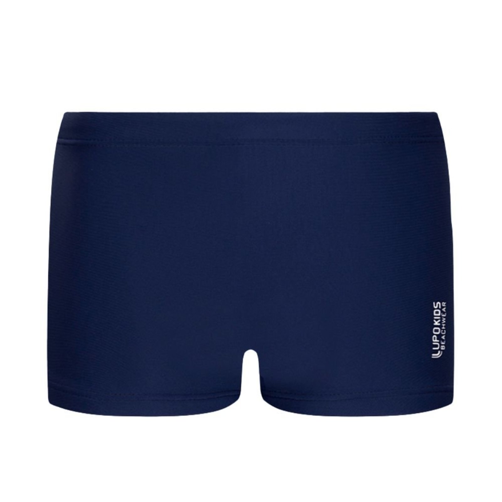 Sunga Boxer Praia Proteção UV50+ Lupo 28966-001
