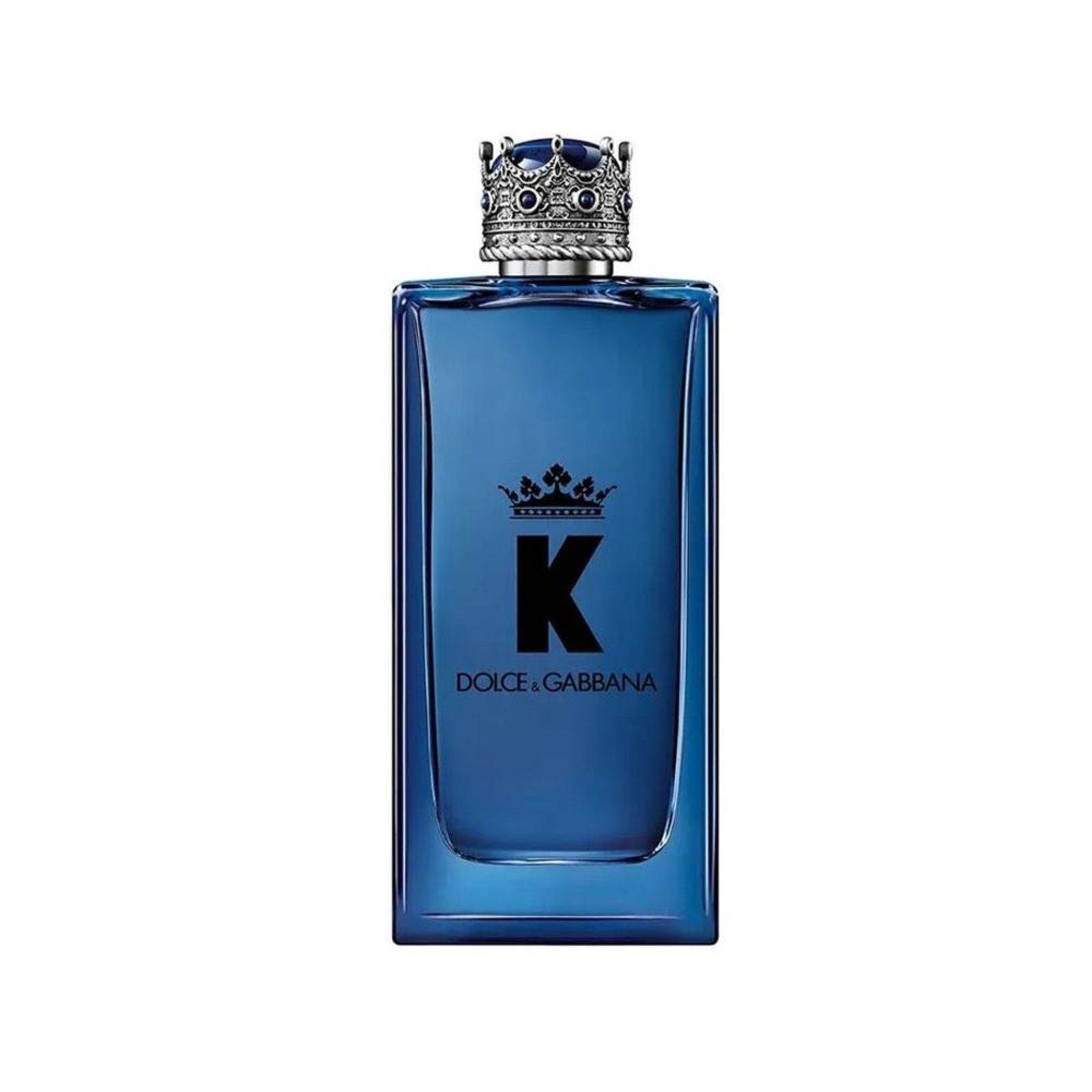 DOLCE & GABBANA K BY DG EDP PERFUME MASCULINO 200ML