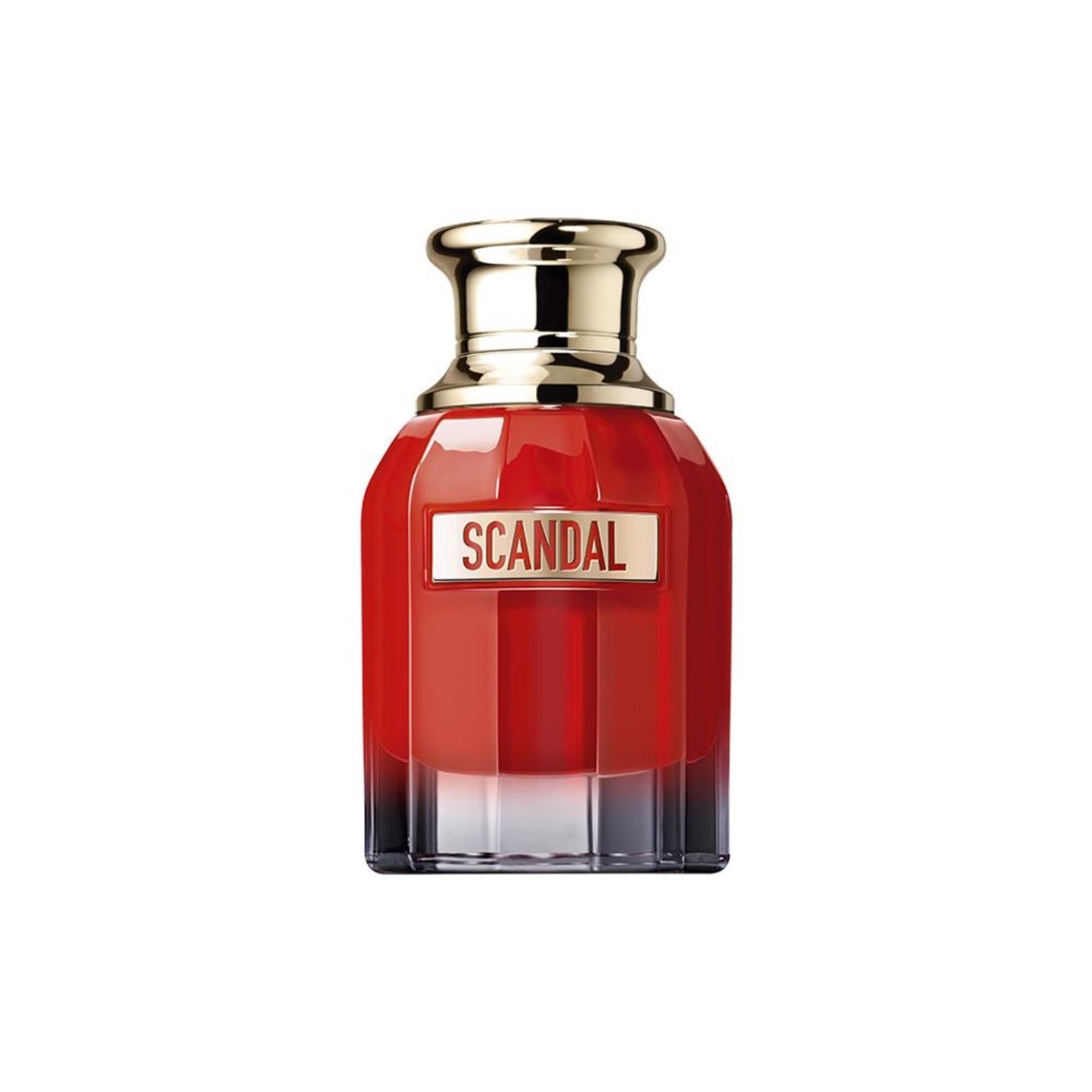 Jean Paul Gaultier Scandal Le Parfum Eau de Parfum Perf Feminino 30ml