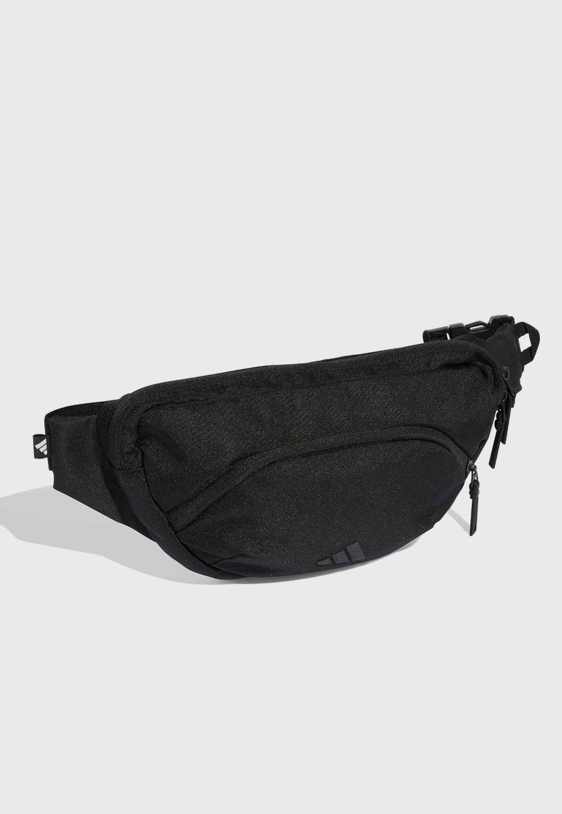 Pochete adidas Performance Preta