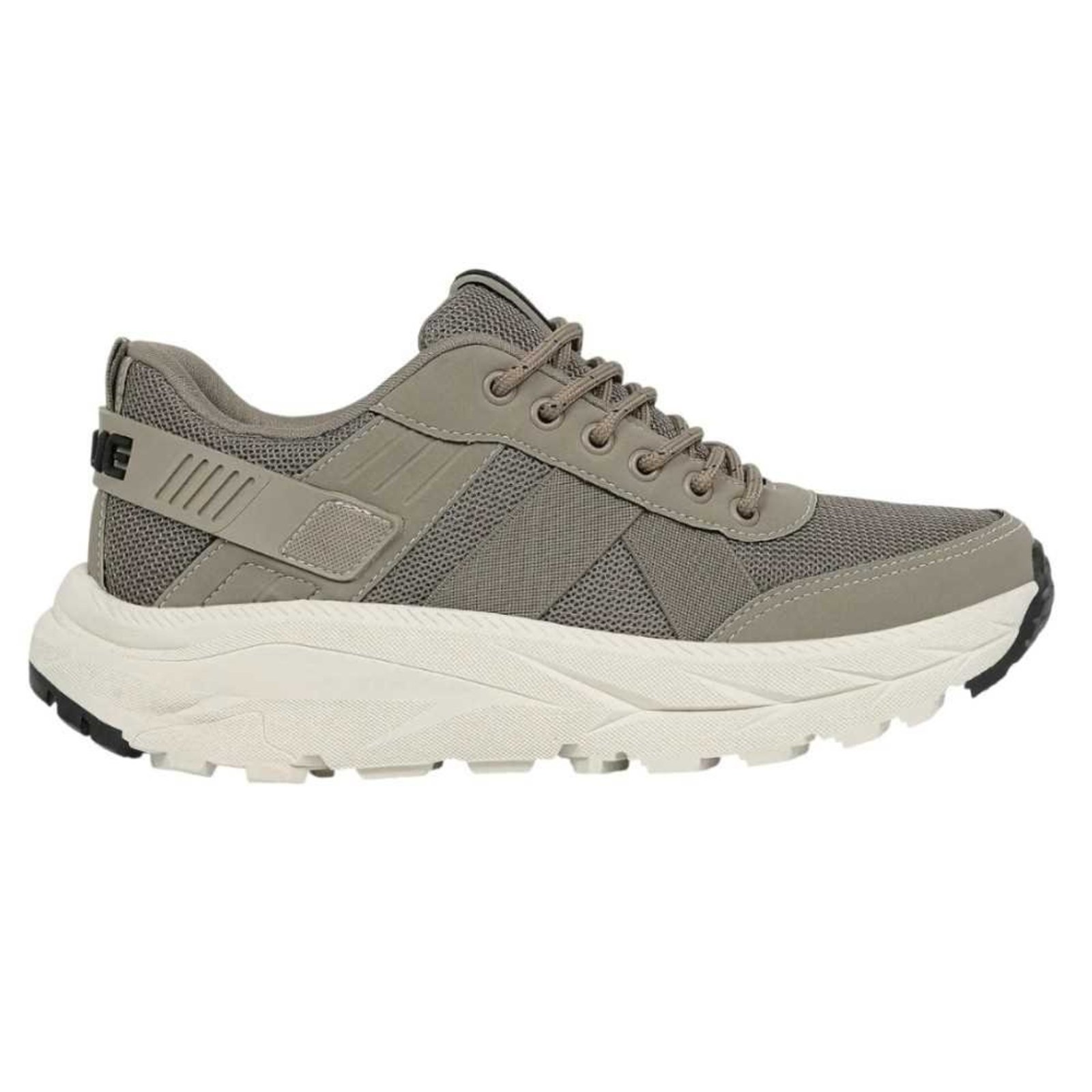 Tênis Masculino Ollie Stones 2