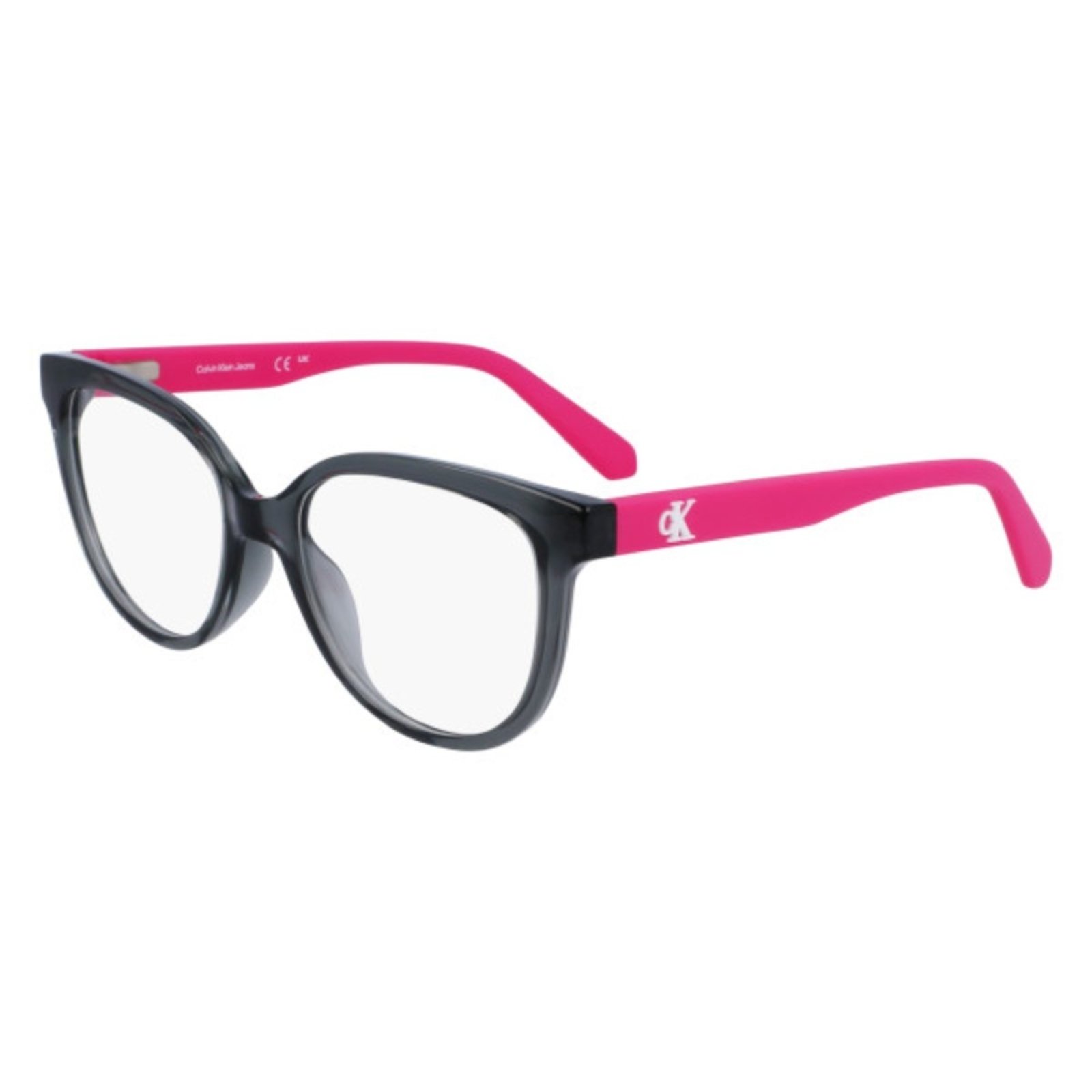 Armação para Grau Calvin Klein Jeans 23303 Menina