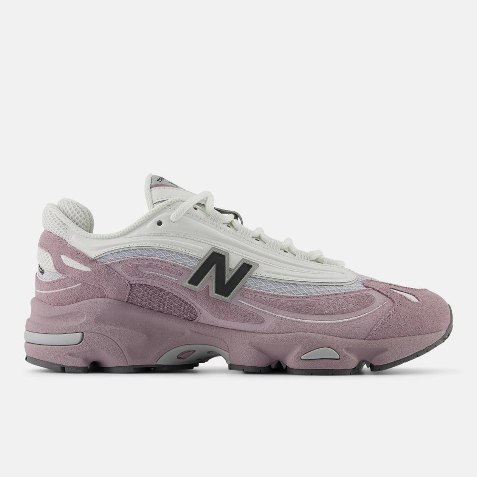 Tênis New Balance 1000 Masculino