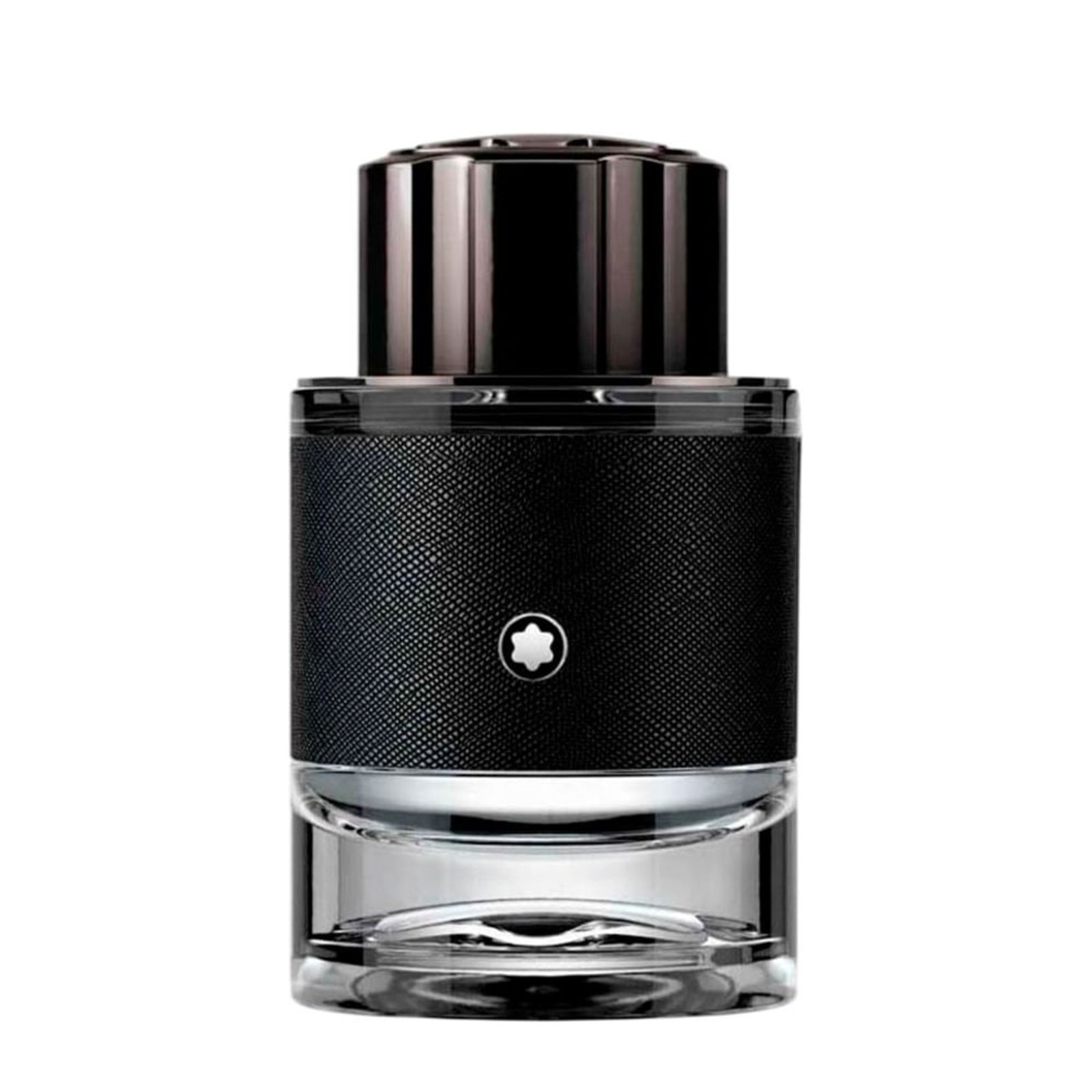 Montblanc Explorer Eau de Parfum - Perfume Masculino 60ml