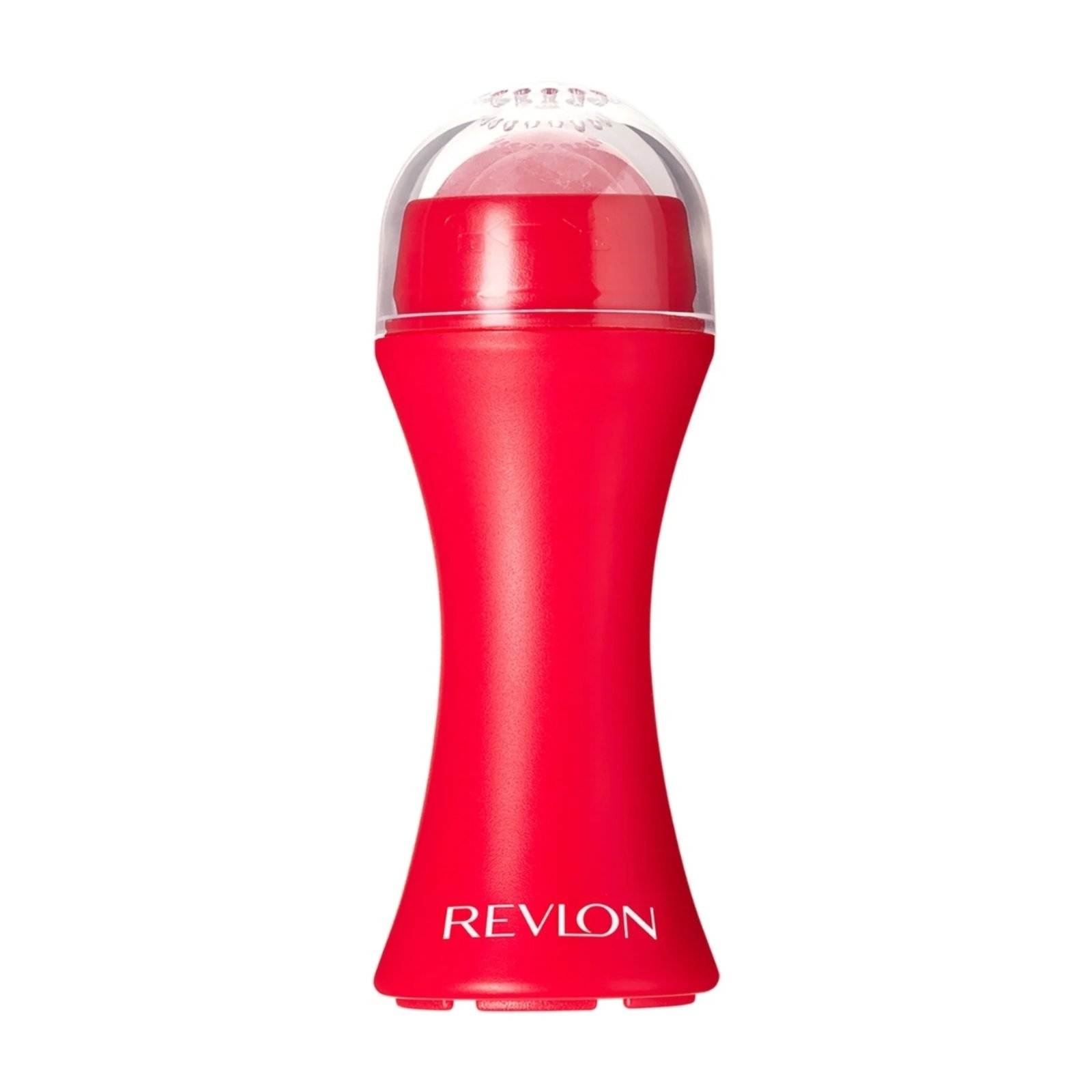 Revlon Skin Reviving Roller – Rolo Revitalizante Para Pele