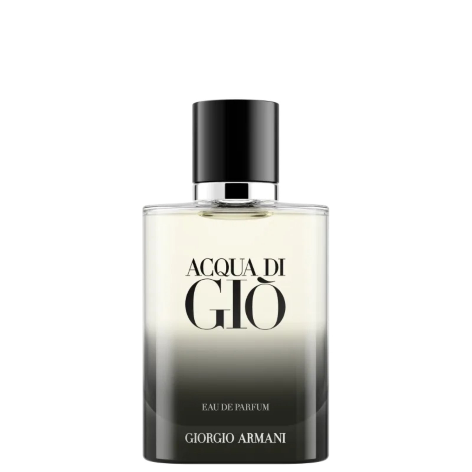 Armani Acqua Di Gio Edp - Perfume Masculino 50Ml