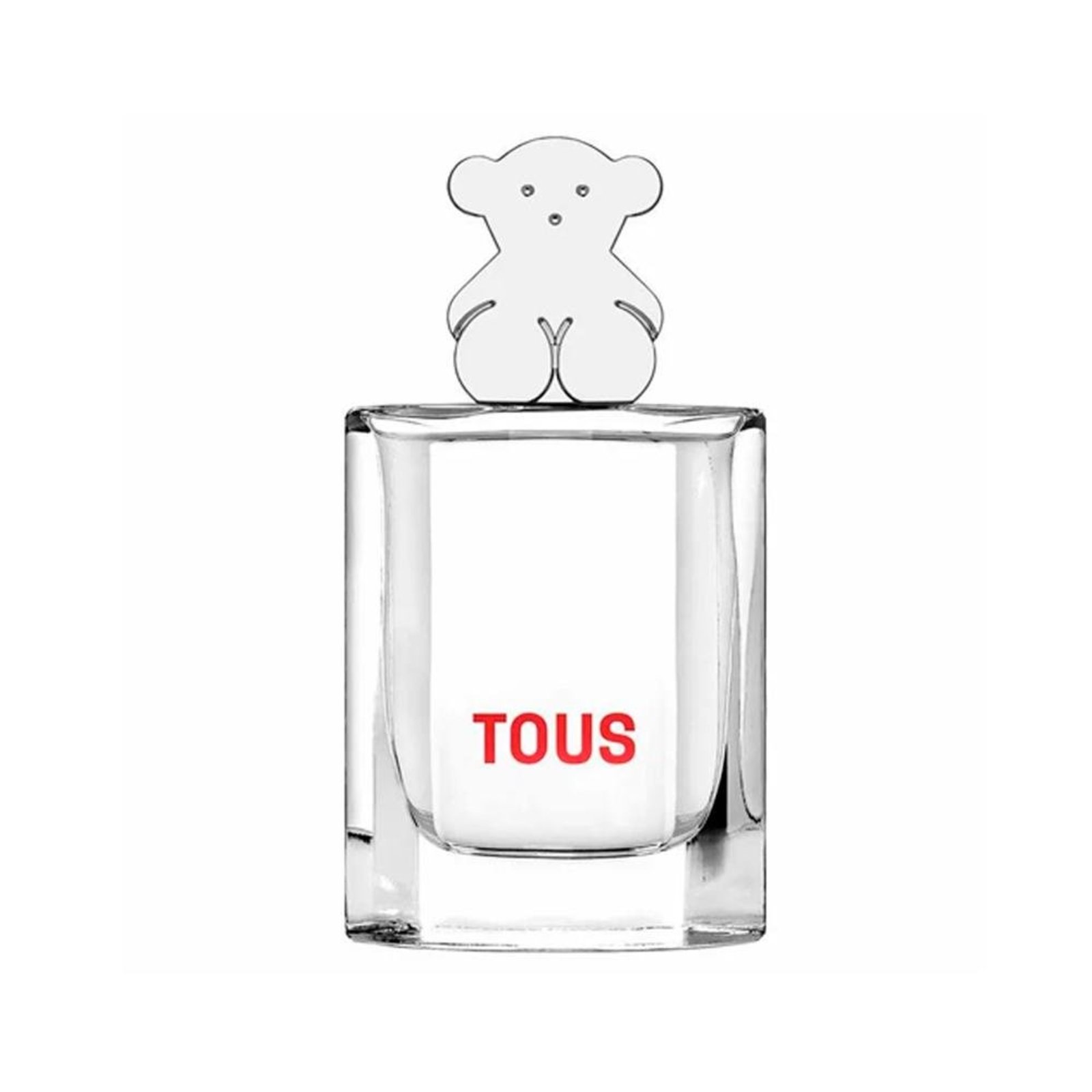 Tous Eau De Toilette 30ml