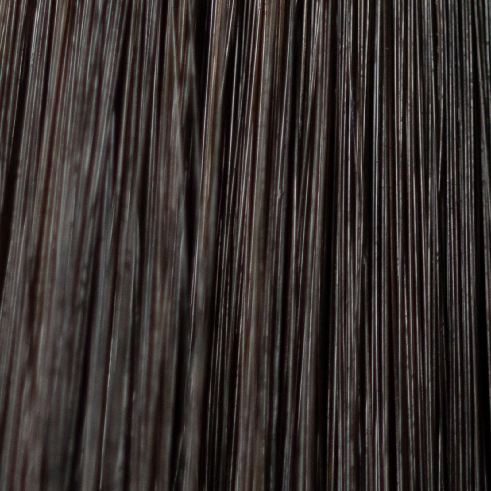 Vista 3 Wella Professionals Illumina Color 4/ Coloração 60ml incolor WELLA PROFESSIONALS incolor