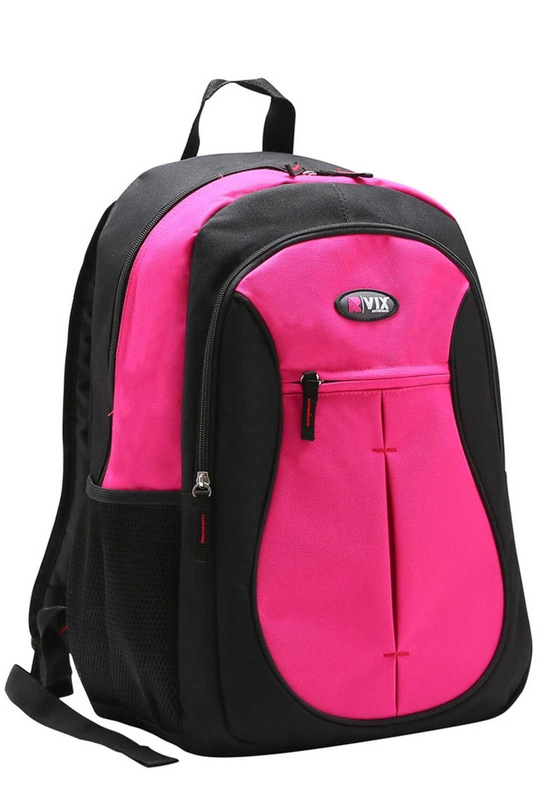 Mochila Escolar