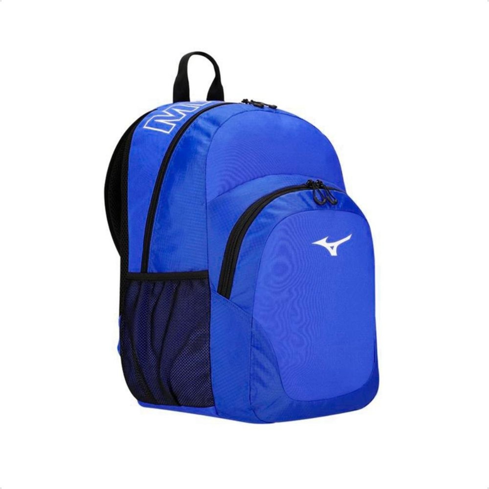 Mochila Mizuno Sky Unissex Azul