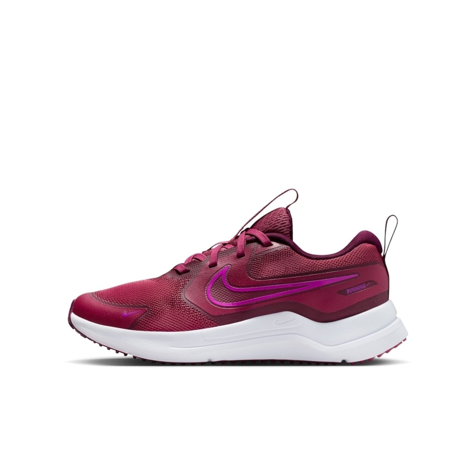 Infantil – Tênis Nike Cosmic Runner