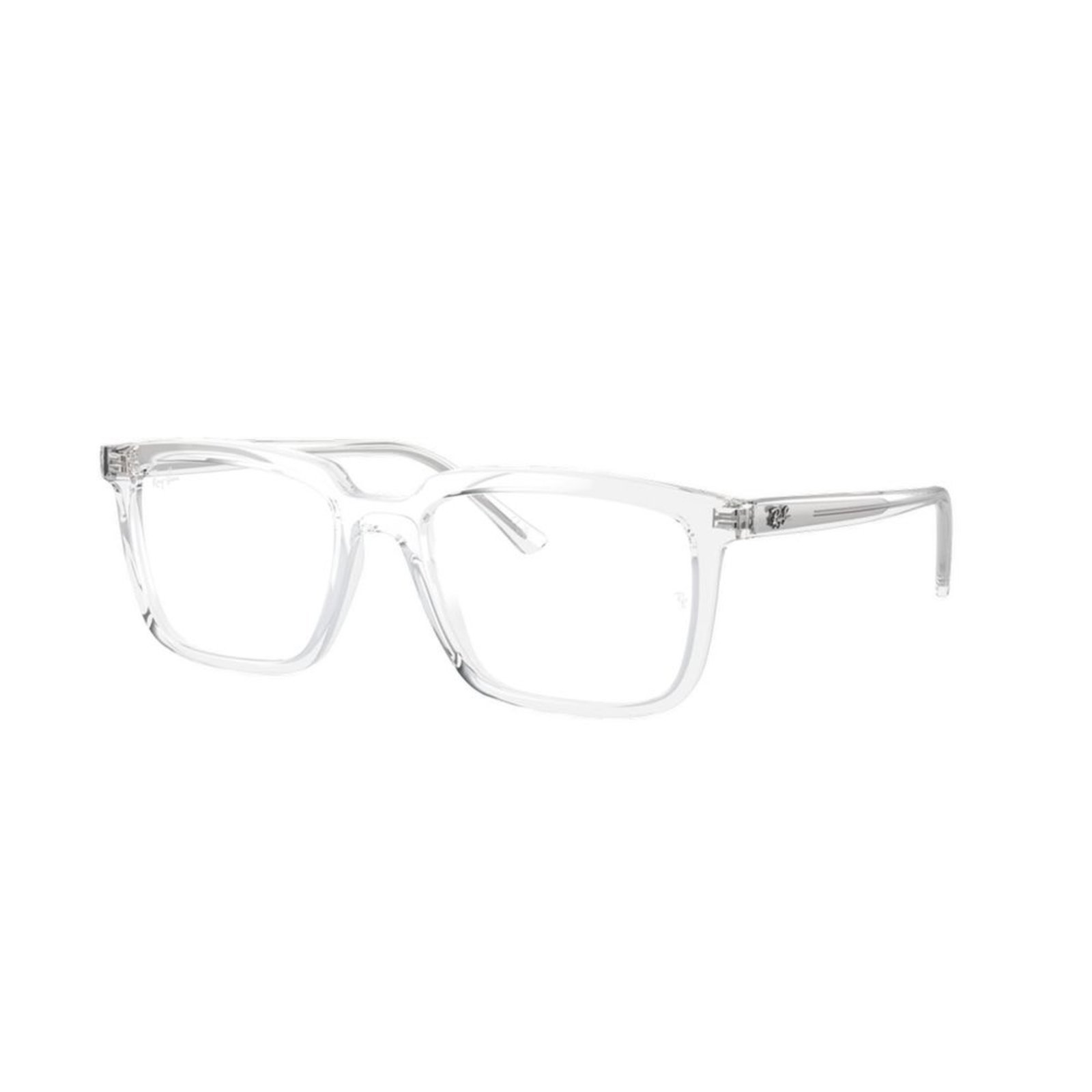 Óculos de Grau Ray-Ban Alain Optics