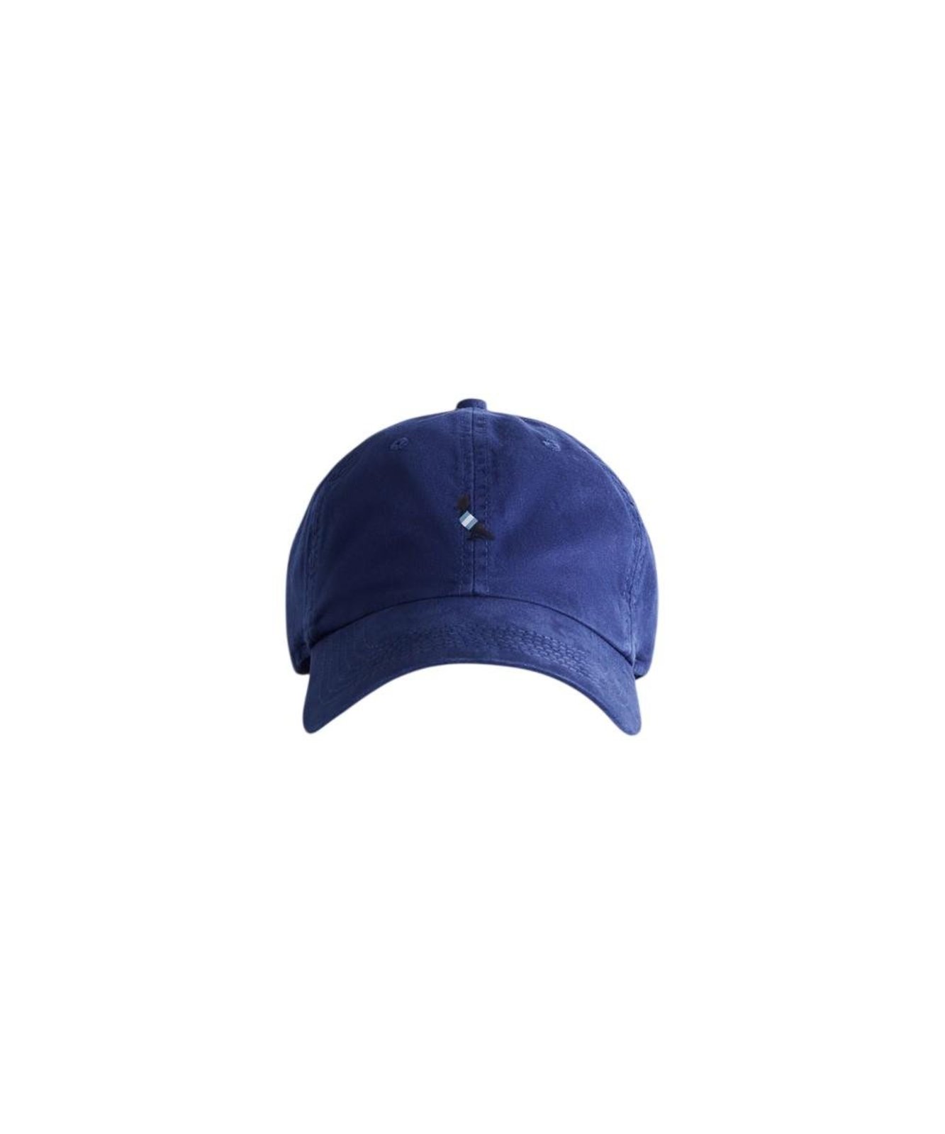 Bone Tricolor Gremista Reserva