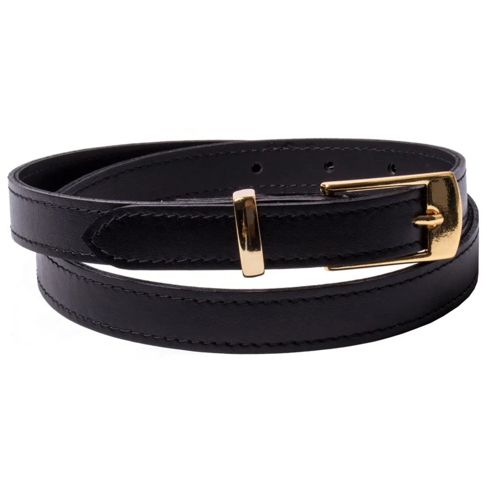 Cinto Feminino Artlux Preto