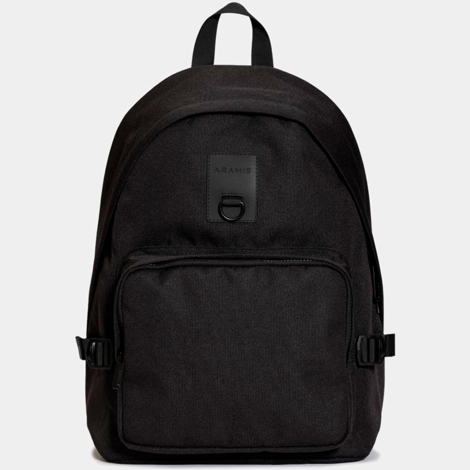 Mochila Aramis Canva 21 Litros Preto Masculino