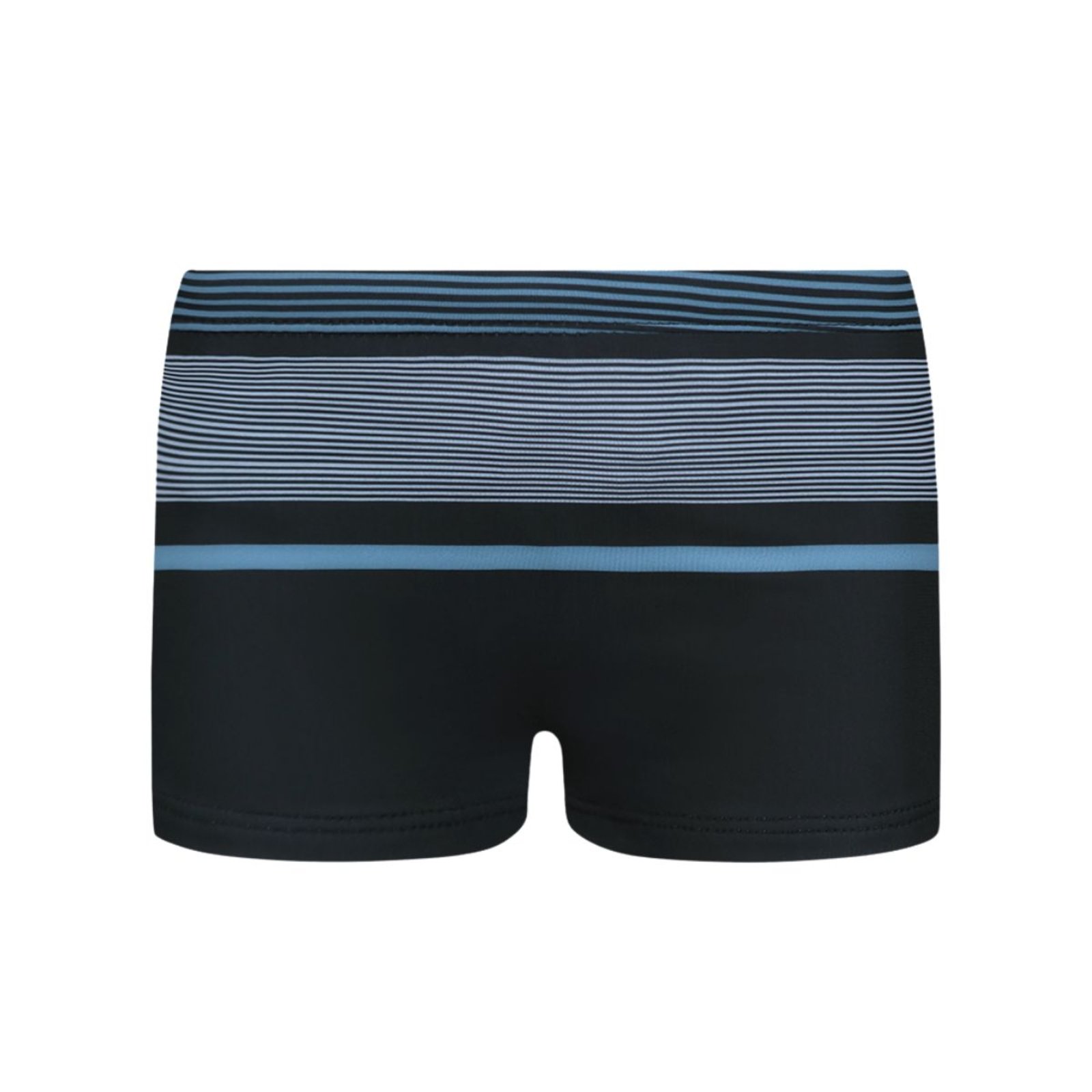 Sunga Boxer Menino KM Lupo