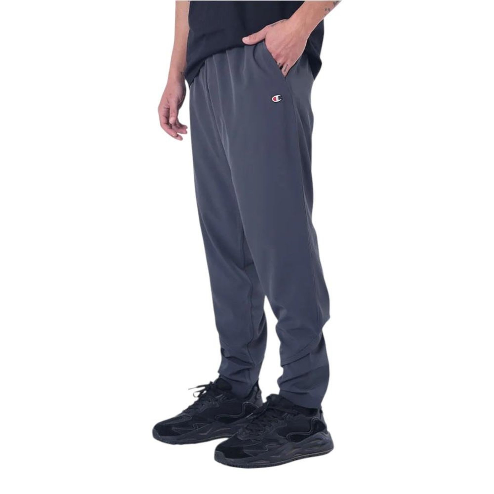 Calça Champion Life Lightweight Masculino