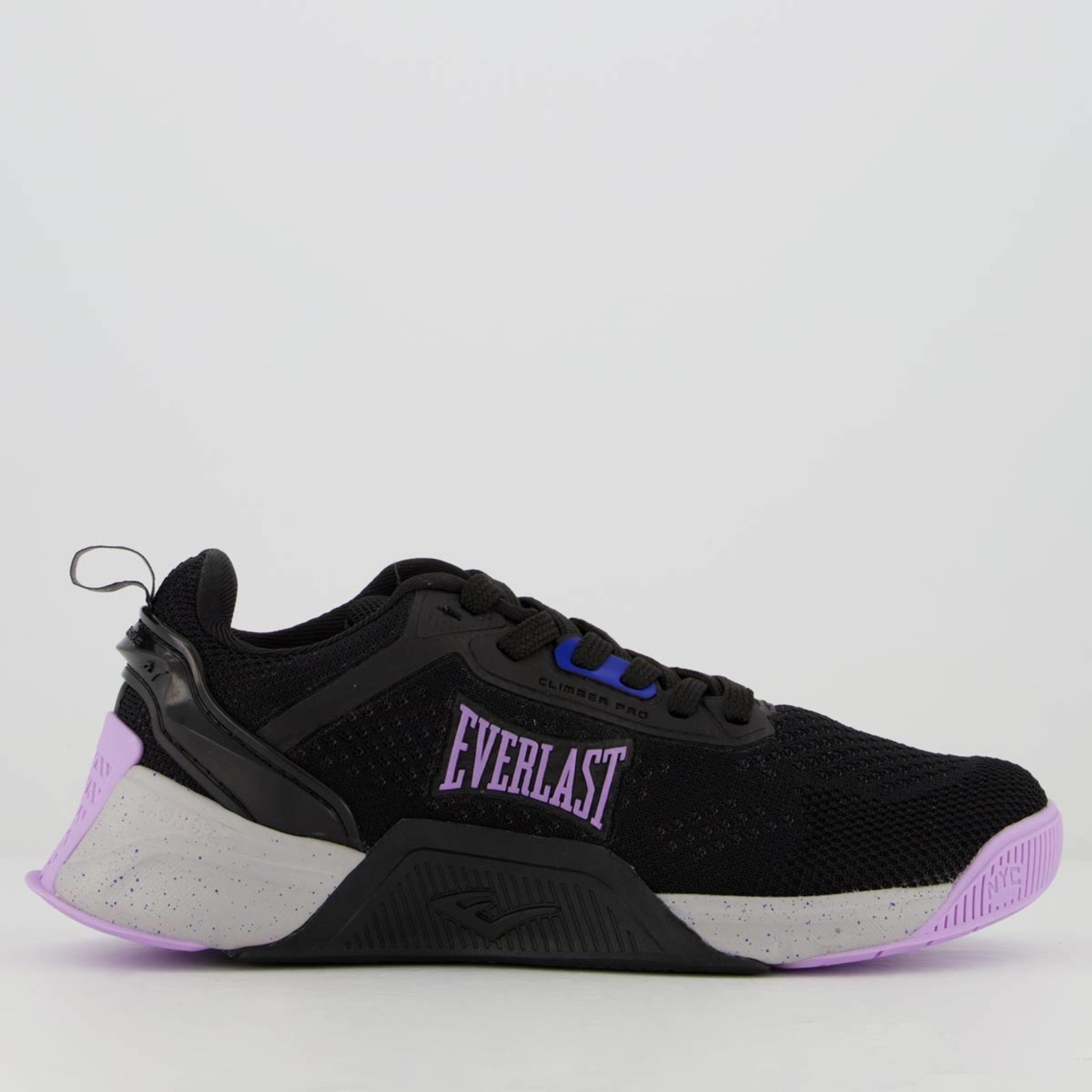 Tênis Everlast Climber Pro Feminino