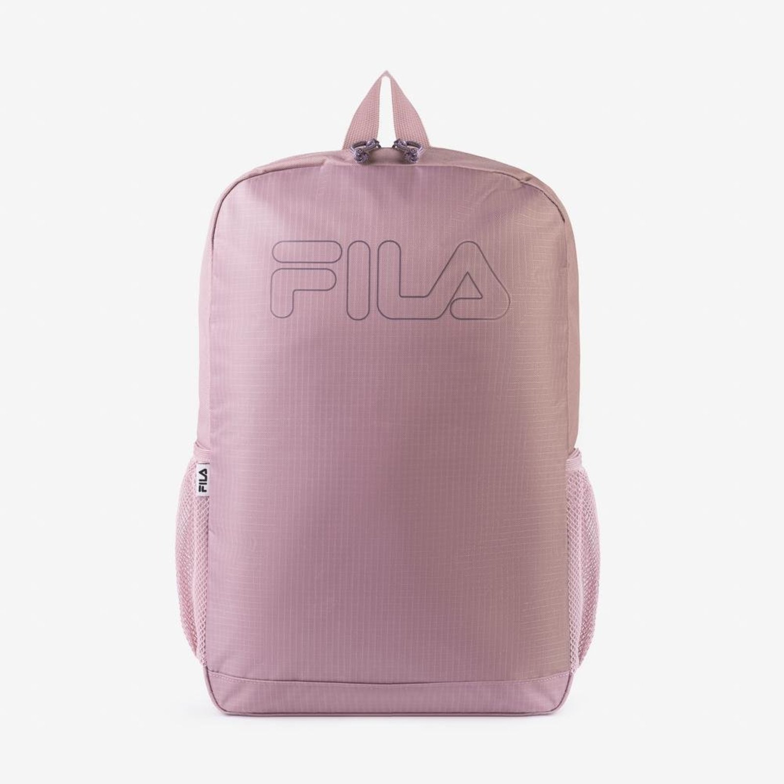 Mochila Fila Basic Outline Unissex Incolor