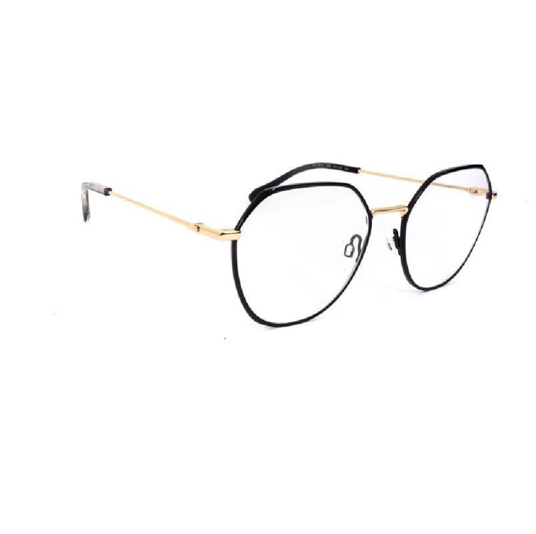 Armacao Ana Hickmann Ah10014 09A